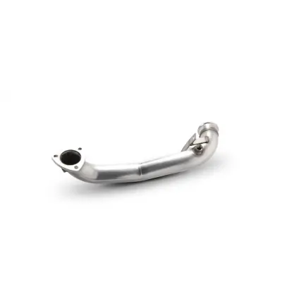 Product image of Scorpion Exhausts Downpipe De-cat Pipe R55 R56 R57 R58 R59 R60 R61