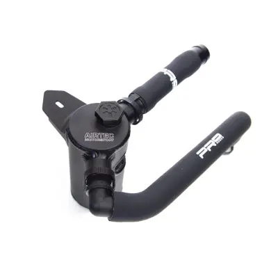 Product image of Airtec Motorsport Oil Breather Catch Can F56 (Pre-LCI)