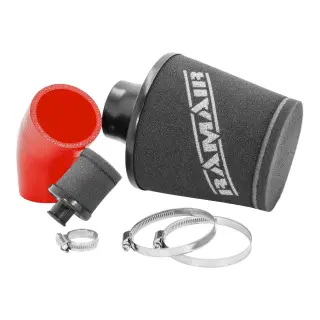 Product image of Ramair SR Performance Intake Foam Air Filter Kit R50