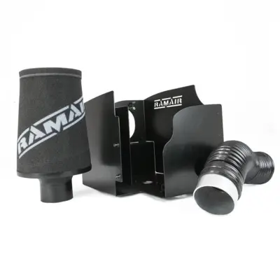 Product image of Ramair Mini Cooper S 1.6 R53 Performance Intake Kit