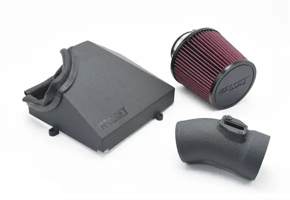 Product image of MST Performance Induction Kit for 2.0 F55-F57