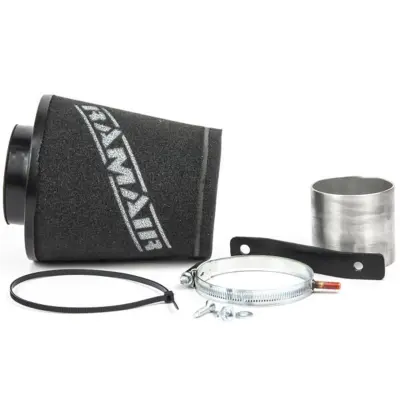 Product image of Ramair Mini Cooper S 1.6i R53 SR Performance Intake Air Filter Kit