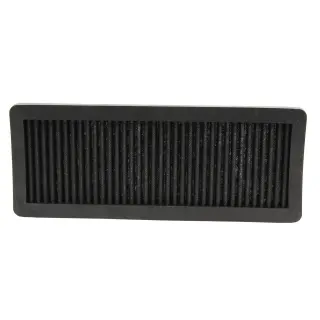Product image of Ramair Replacement Panel Air Filter R56