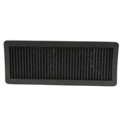Product image of Ramair Replacement Panel Air Filter R56