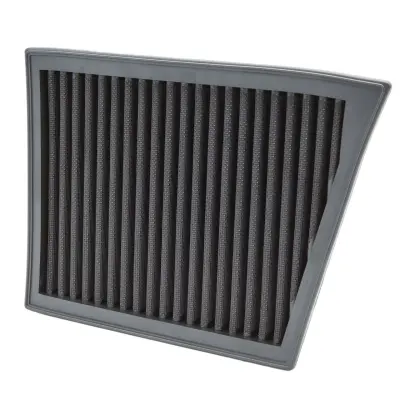 Product image of Ramair Replacement Panel Air Filter F56