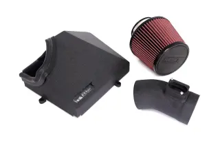 Product image of MST Performance Induction Kit for 2.0 F54-F60