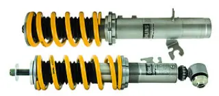 Product image of Ohlins R&T BMS MI20 Coilovers MINI R56 (2nd Gen Mini)