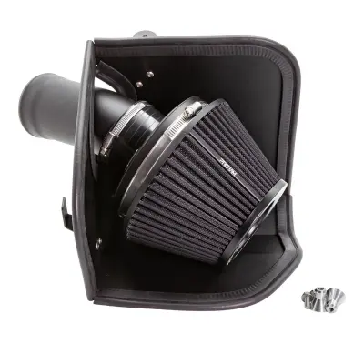 Air Filter Tune-Up Kit For Polaris / Eton 50cc-90cc ATVs – Includes Air Filter, Fuel Filter, Spark Plug (Moose/NGK/DPS)