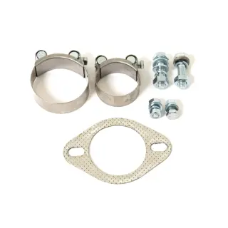 Product image of Piper Exhaust Fitting Kit R53