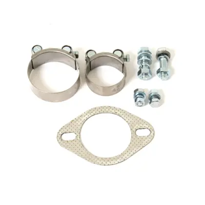 Product image of Piper Exhaust Fitting Kit R53