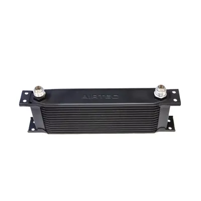 Product image of Airtec Universal Oil Cooler