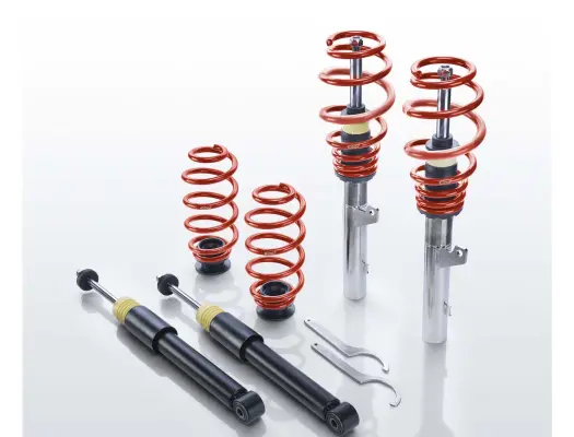 Product image of Eibach Pro-Street Coilover MINI F55 F57