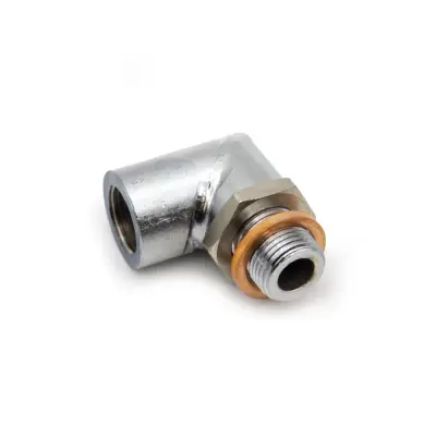 Product image of Airtec MIL / EML Light Cheater