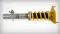 Thumbnail 1 of Ohlins R&T BMS MI10 Coilovers MINI R53 (1st Gen Mini)