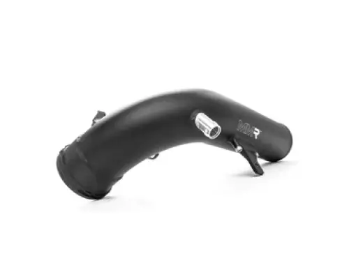 Product image of MMX Performance Intake Resonator Delete Pipe F56 MINI Cooper S / JCW