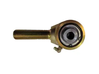 Product image of M7 MAXX-G Replacement Hybrid Monoball Joint Assembly for Adjustable Rear Control Arms MINI Cooper R53 R56 R60