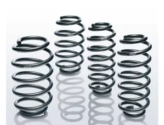 Product image of Eibach Pro-Kit Lowering Springs R53