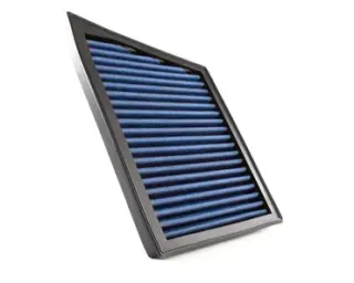 Product image of MMX Performance Cotton Panel Air Filter MINI F54 F55 F56 S JCW