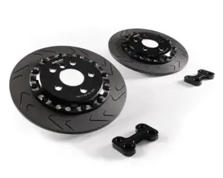 Product image of MMX Performance REAR BRAKE UPGRADE