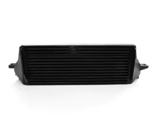 Product image of MMX Performance INTERCOOLER JCW