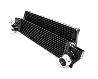 Product image of MMX Performance INTERCOOLER COOPER S