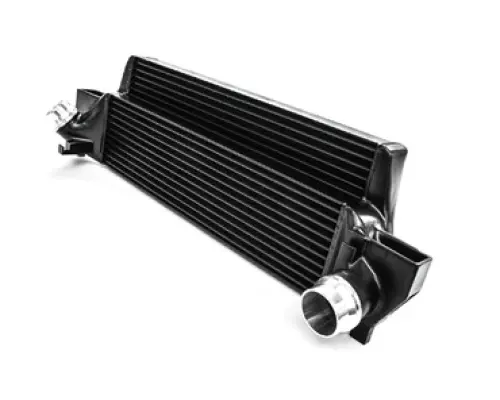 Product image of MMX Performance INTERCOOLER COOPER S
