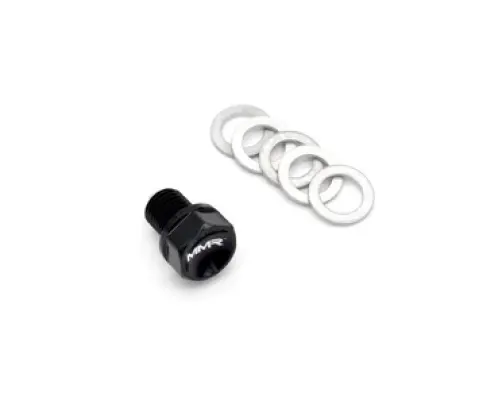 Product image of MMX Performance MAGNETIC OIL SUMP PLUG F56