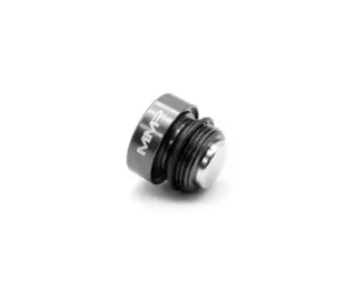 Product image of MMX Performance MAGNETIC DIFFERENTIAL OIL PLUG