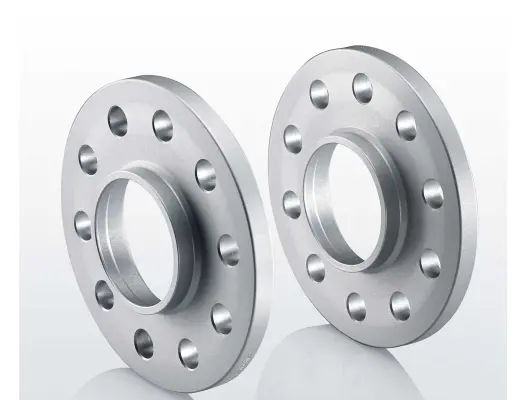 Product image of Mini Eibach 20mm Pro-Spacer Kit