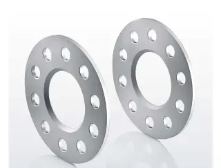 Product image of Mini Eibach 5mm Pro-Spacer Kit