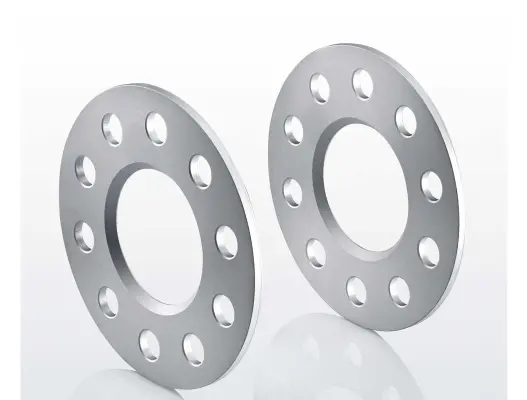 Product image of Mini Eibach 5mm Pro-Spacer Kit