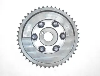 Product image of Cat Cams R53 Adjustable Cam Gear