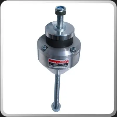 Product image of Vibra-Technics MIN903M Engine Mount - Road