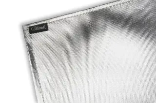 Product image of Funk Motorsport Reflective Header Manifold Blanket