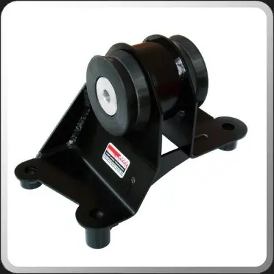 Product image of Vibra-Technics MIN910M Gearbox Mount - Road