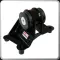 Thumbnail 1 of Vibra-Technics MIN910M Gearbox Mount - Road