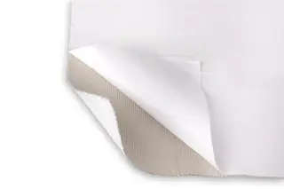 Product image of Funk Motorsport Adhesive Silver Heat Blanket