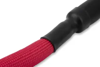 Product image of Funk Motorsport Black Heat Shrink