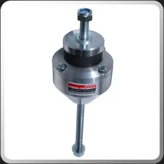 Product image of Vibra-Technics MIN904MX Engine Mount - Competition