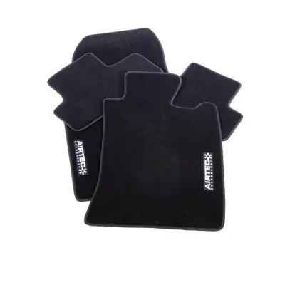 Additional product image of Airtec Motorsport Floor Mats R53