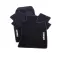 Thumbnail 2 of Airtec Motorsport Floor Mats R53
