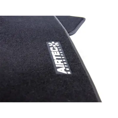 Additional product image of Airtec Motorsport Floor Mats R53