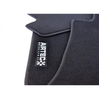 Additional product image of Airtec Motorsport Floor Mats R53