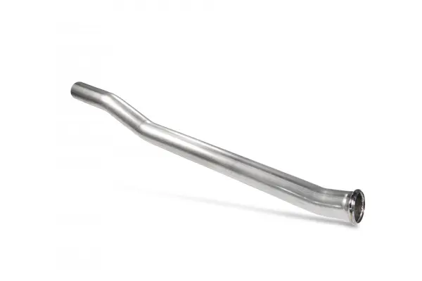 Product image of Scorpion Exhaust GPF Delete