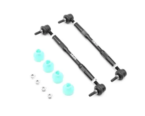 Product image of MMX Performance ADJUSTABLE DROP LINKS F56