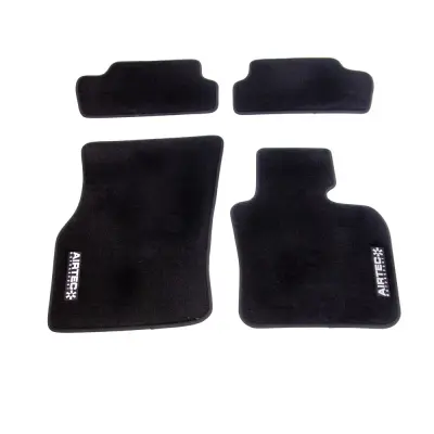 Product image of Airtec Motorsport Floor Mats F56