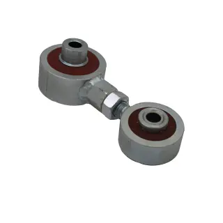 Product image of KAVS R53 Lower Engine Mount