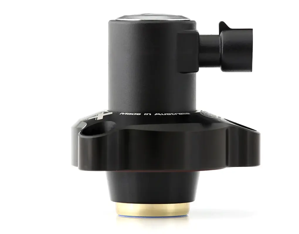 GFB DV+ Diverter Valve Upgrade – Fits MINI Cooper S JCW N14 N18 (R55 R56 R57) T9382