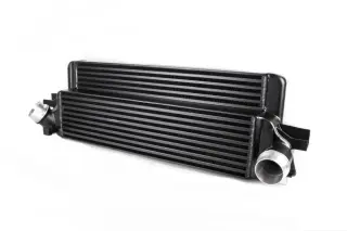 Product image of Forge Motorsport Uprated intercooler for Mini F54/F55/F56 Cooper S, D, & SD