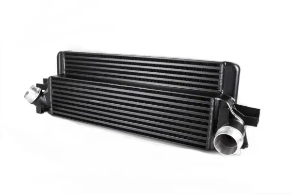 Product image of Forge Motorsport Uprated intercooler for Mini F54/F55/F56 Cooper S, D, & SD